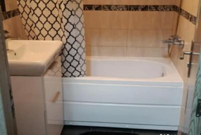 Garsonieră decomandată în Far - 17