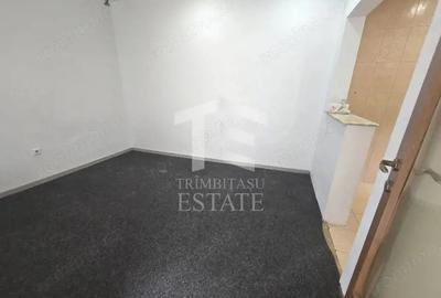 CENTRU- Casa ideala pentru birouri | studio | cabinet | gaz | curte - 20