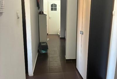 Izvorul Rece Drumul Gazarului 4 camere - 3