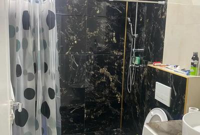 Vand apartament 2 camere - 3