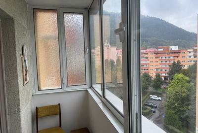 Apartament 3 Camere Racadau - 6
