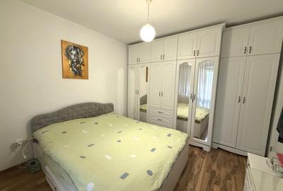 Casă cu 4 camere cu Teren 235 Mp în Cetate - 3