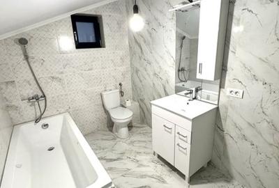 DE VANZARE | CASA 5 CAMERE | VALU LUI TRAIAN - 7