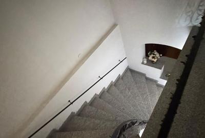 Casă cu Teren 1090 Mp în Elisabetin - 16