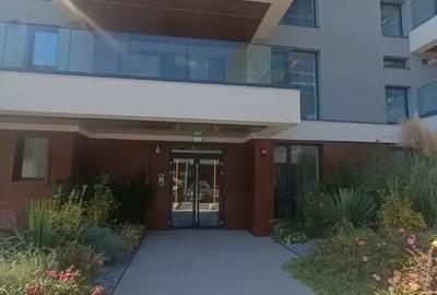 Apartament premium 4 camere - Iancu Nicolae - 14