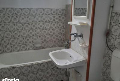 Garsonieră în Central - 1