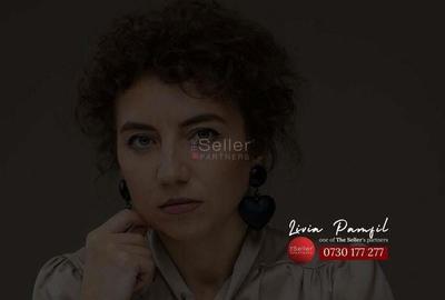 Casa Zona Verde Aproape - 1