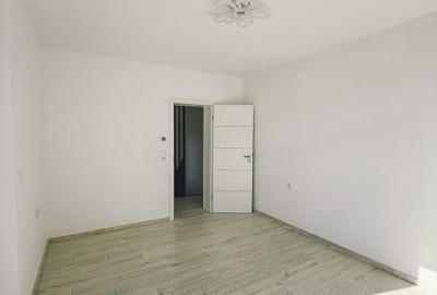 Casă individuală cu 4 camere cu Canalizare în Șura Mare - 19