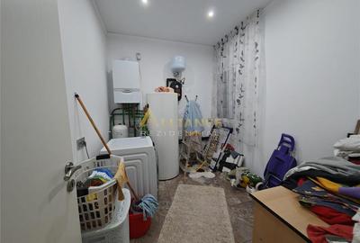 Casa 6 camere - 4 bai - 2 min de Bvd 1 mai DE INCHIRIAT - 20