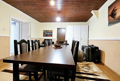 Casa de vanzare in BUJAC - 6