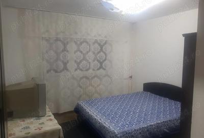 Inchiriez apartament 2 camere, zona CET-NORD, Drobeta Turnu Severin, Mehedinti - 7