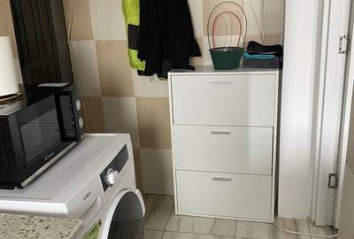 Apartament cu 2 camere semidecomandat în Central - 6