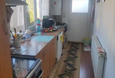 CASA CU TEREN 838 MP ZONA STEAUA - 9