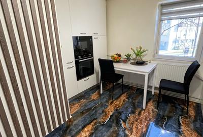 Apartament 3 camere decomandat, zona Tatarasi, Piata Doi Baieti, ID: 158024 - 4