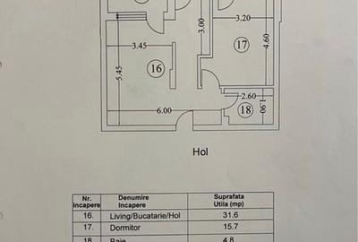 Vedere spre mare, vibe de catalog si o terasa cat un podium de moda. - 10