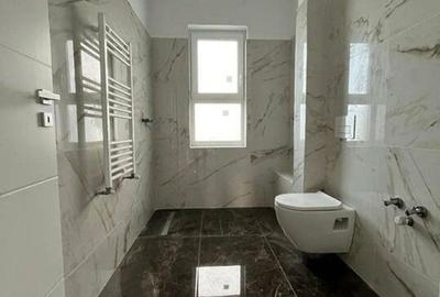 Apartament 2 camere | Zona Torontaluiui | Comision 0 - 3