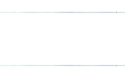 Casă cu 3 camere în Zăbrani - 5