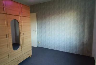 Apartament cu 2 camere semidecomandat în Central - 4