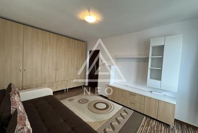 Apartament de vanzare | 2 camere | Manastur | decomandat