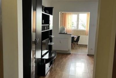 Garsonieră semidecomandată în Vitan - 7