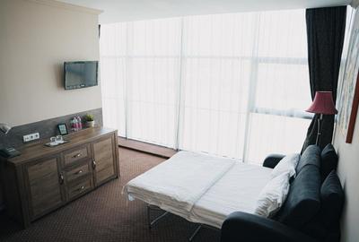 Hotel 3★ de vânzare – Oradea | Complex hotelier complet funcțional, potențial in - 14