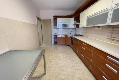 De vânzare casa individuală în zona Bucovina - 2