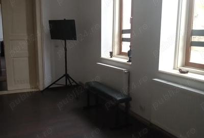 Casă cu 6 camere cu Teren 298 Mp în Corabia - 2