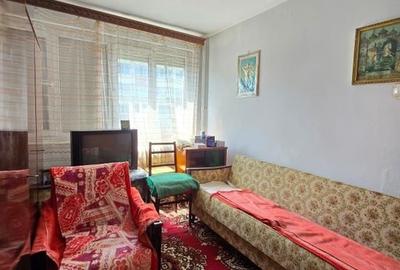 2 camere liber necesita renovare Berceni - Alexandru Obregia - 10