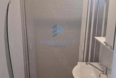 Apartament cu 2 camere în Dobroești - 2