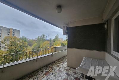 Apartament 2 camere mobilat | Drumul Taberei - Favorit - 19