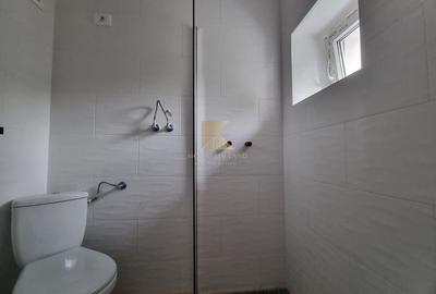 Posibilitate RATE | Apartament nou | 48 mpu | parcare si boxa | Lunga - 10