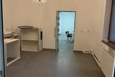 VANZARE AP 5 CAM IN VILA - 6