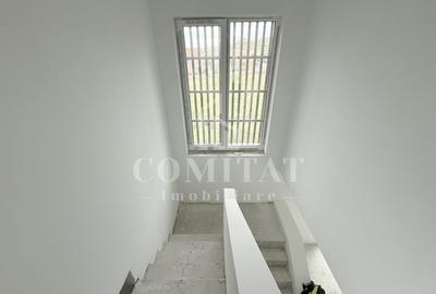 Casă individuală cu 699 teren la preț bun Chinteni - 19