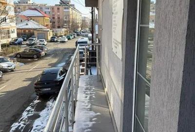 Vila de vaznare, 350 mp utili, zona Craiovita Noua - 11