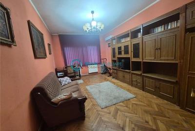 Royal Imobiliare - Vanzare Casa Zona Lupeni - 10