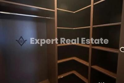Apartament cu 3 camere decomandat, mobilat în Ultracentral - 1
