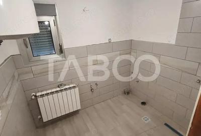 Casă cu 3 camere cu Teren 5039 Mp în Pianu - 8