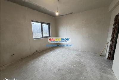 Casă cu 5 camere cu Teren 500 Mp în Central