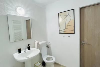Garsoniera proprietar - mutare rapida - ideal investitie - 8