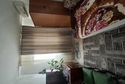 Apartament cu 2 camere semidecomandat în Trivale - 2
