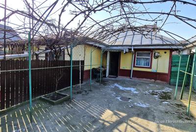 CASA / DUPLEX , Galata, pod, Arcadia, Pizzeria Rospeto - 3