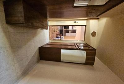 Garsonieră decomandată în Lidia - 5