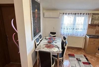 Apartament cu 2 camere decomandat în Central - 3