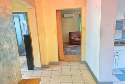 Muncii, bd. Decebal, apartament 3 camere, pe spate, zona linistita - 5