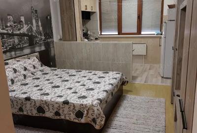 Vand Garsoniera Eforie Nord Vand Garsoniera Eforie Nord - 3