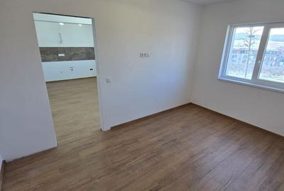 Apartament cu 3 camere în Central - 2