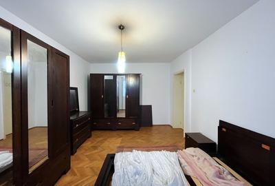 4 CAMERE || DECOMANDAT || VAV PARC || GARAJ || BOXA || TURDA - 9
