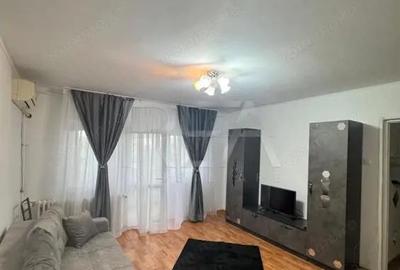 Inchiriere-2 camere- Rahova - 3