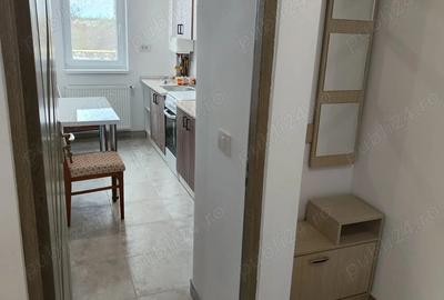 Apartament 2 camere inchiriat - 2