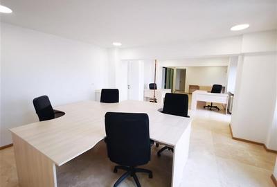 Inchiriere spatiu de birouri intersectia  Alba Iulia - 7